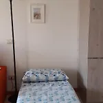 Edera