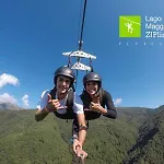 Edera * Verbania