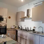 Edera Appartement *