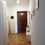 Appartement Edera