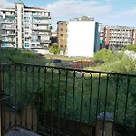 Edera