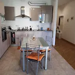 Edera