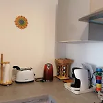 Edera Appartement
