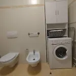Edera Appartement *