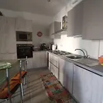 Edera Appartement Verbania