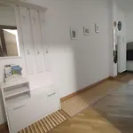 Appartement Edera Verbania