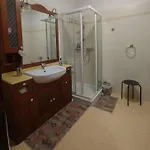 Edera *