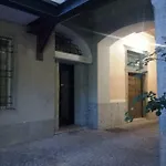Appartement Edera *