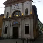 Edera Verbania